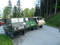 söll (51)